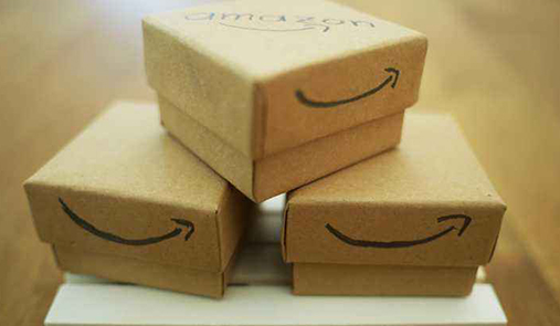 微信商城建設(shè)發(fā)展趨勢(shì)你了解多少？