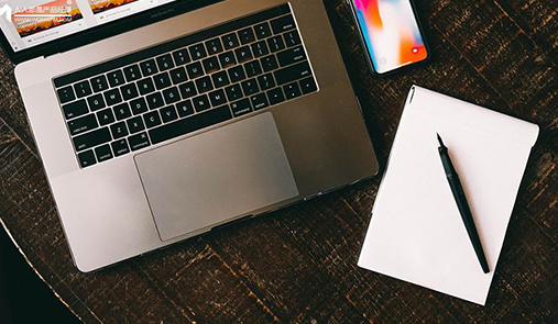 網(wǎng)上商城源代碼_搭建商城流程你懂嘛？