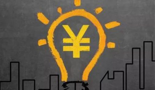 網(wǎng)上商城開(kāi)發(fā)流程你了解多少？