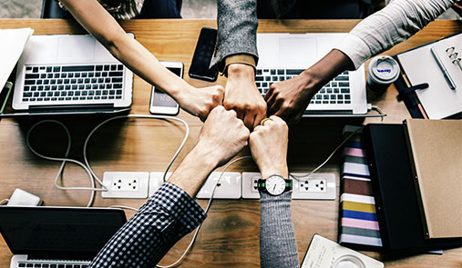 云商城系統(tǒng)如何提升轉(zhuǎn)化？