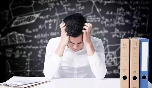 店鋪管理系統(tǒng)你了解多少？