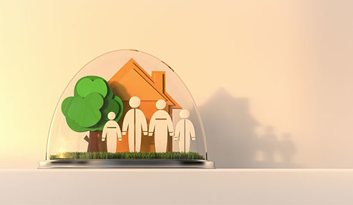 直銷系統(tǒng)源碼開發(fā)是什么？