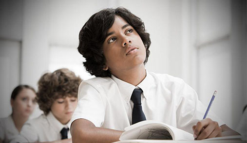 電子商務(wù)b2c商城建設(shè)從哪方面考慮問題？