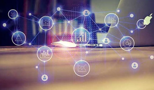 拼團(tuán)商城系統(tǒng)模式大家了解多少？