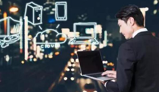 微信三級分銷怎么做到有效分銷？