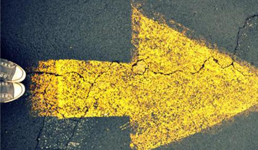 商城網(wǎng)站建設(shè)如何維護用戶體驗？作為個人