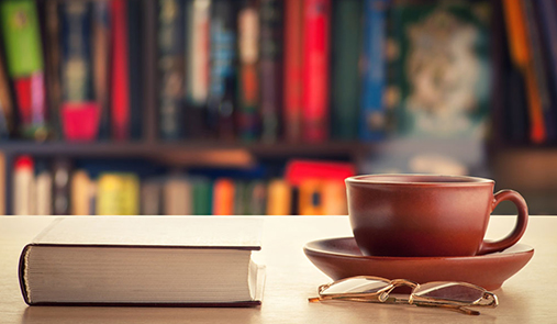 網(wǎng)上商城源碼開發(fā)為何受企業(yè)歡迎呢？