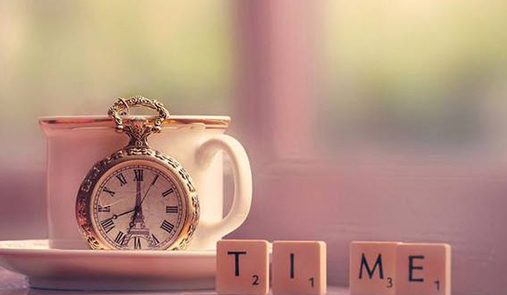 微商城制作步驟流程，你懂多少？