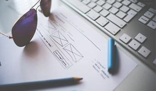 網(wǎng)上商城源碼搭建走哪些流程？