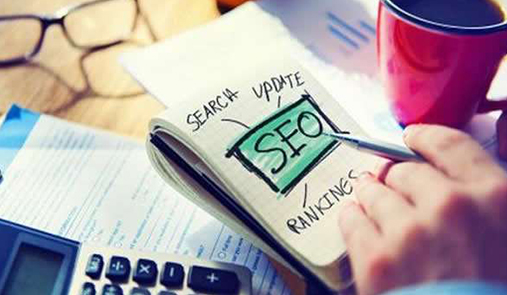 小程序商城重要的基本功能都有哪些呢？