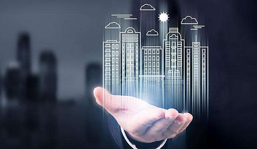 網(wǎng)上商城開發(fā)功能模塊是必不可少的呢？