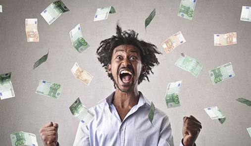 電商系統(tǒng)管理后臺(tái)重要嘛？_電商系統(tǒng)