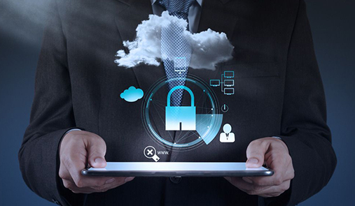 網(wǎng)站商城建設(shè)怎么搭建會比較好呢？