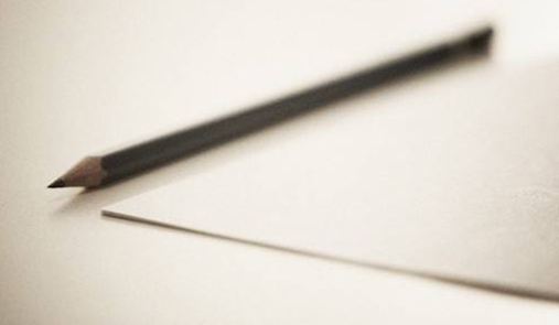 電商商城系統(tǒng)積分運(yùn)營(yíng)細(xì)節(jié)？你了解多少