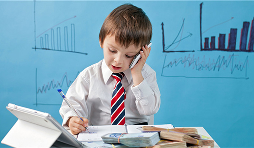 php 商城系統(tǒng)與java商城系統(tǒng)到底哪個更好用呢？