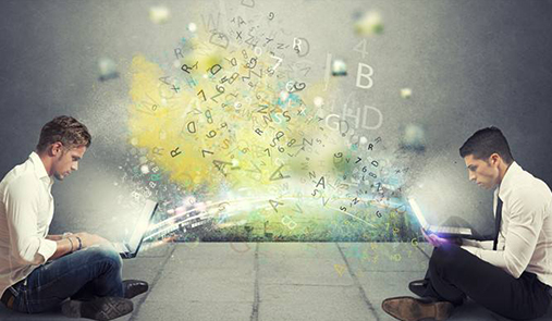 電商小程序VS淘寶系電商，誰更勝一籌？