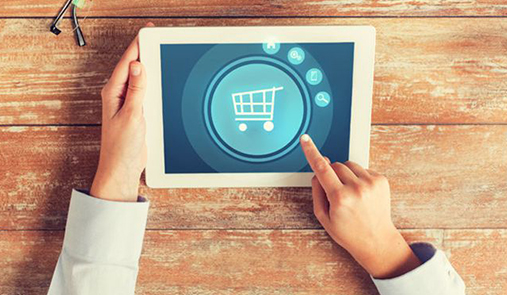 B2B2C網(wǎng)上商城源碼系統(tǒng)為企業(yè)帶來哪些好處？