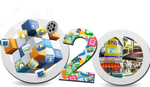 O2O系統(tǒng)源碼你了解多少？怎么使用？