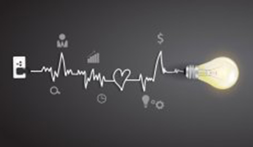 分銷商城系統(tǒng)如何引爆上線線下的關(guān)系鏈呢？一起來看看