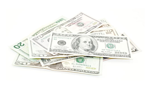 商城系統(tǒng)的優(yōu)勢有哪些，大家了解嘛？