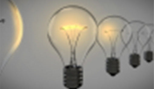 多用戶商城系統(tǒng)，企業(yè)選擇的時候具體要考慮什么要素？