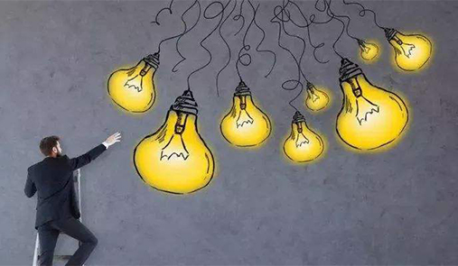 微信分銷系統(tǒng)哪家好用？怎么選擇微信分銷平臺？