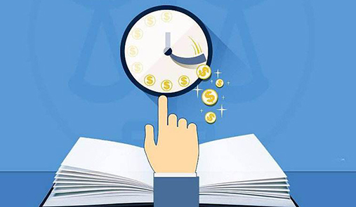 商店管理系統(tǒng)選擇哪個(gè)會(huì)比較好？