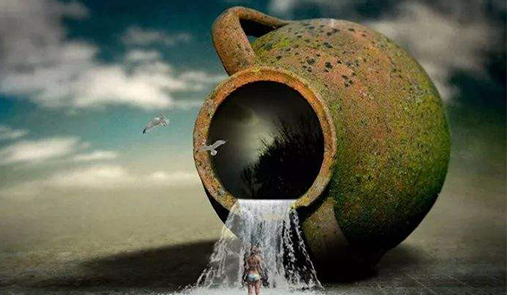 網(wǎng)上開店不會(huì)怎么辦？教你三招