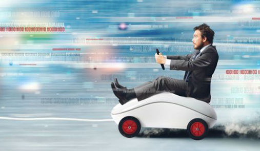 分銷系統(tǒng)功能應該具備哪些呢？