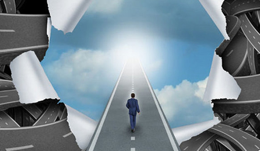 網(wǎng)上商城源碼如何搭建？幾步能完成