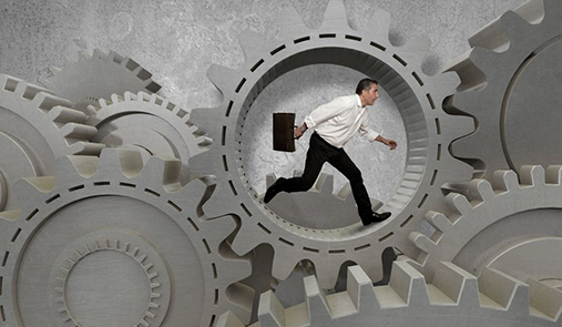 B2B網(wǎng)站建設(shè)有哪些語言分類？