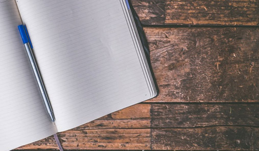 商城建設(shè)網(wǎng)站如何維護(hù)用戶體驗(yàn)度？