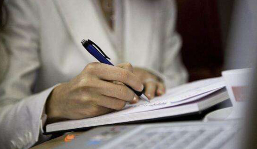 多用戶商城源碼二次開發(fā)時有哪些作用？