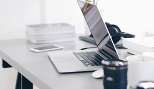 微信分銷系統(tǒng)哪家好？TPshop是您的不二選擇