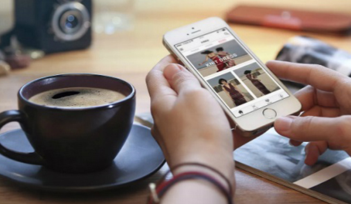 電商商城系統(tǒng)建設(shè)大綱 電商商城系統(tǒng)建設(shè)大綱