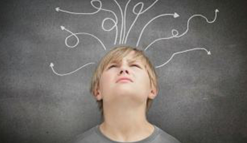 b2b2c商城系統(tǒng)如何在市場(chǎng)上立足？