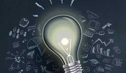 微信分銷系統(tǒng)哪家更加靠譜？