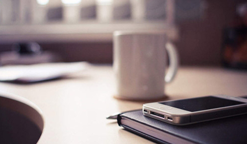 微信分銷商城有哪些優(yōu)勢(shì)呢？