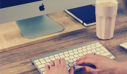 商城網(wǎng)站建設(shè)開發(fā)有利于企業(yè)發(fā)展?fàn)I銷 商城網(wǎng)站建設(shè)開發(fā)有利于企業(yè)發(fā)展?fàn)I銷