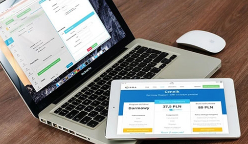 小程序商城網(wǎng)站源碼搭建商家要重視哪些細節(jié)呢？