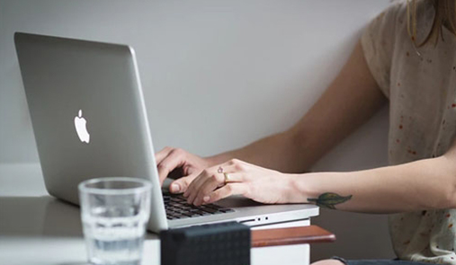 小程序開(kāi)發(fā)哪家好？