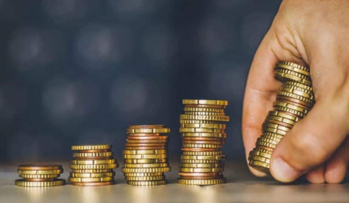 網(wǎng)上商城系統(tǒng)開(kāi)發(fā)如何做好？