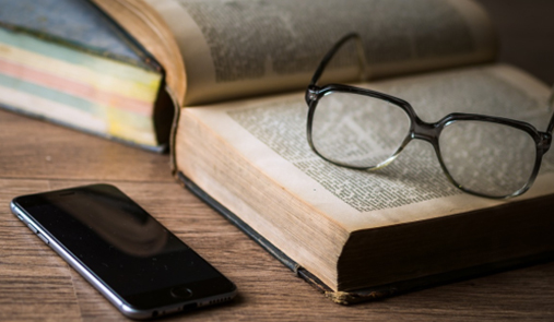 TPshop開(kāi)源網(wǎng)店系統(tǒng)有什么優(yōu)勢(shì)？