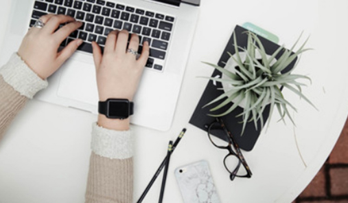 分銷(xiāo)系統(tǒng)源碼部署怎么操作，你會(huì)了嘛？