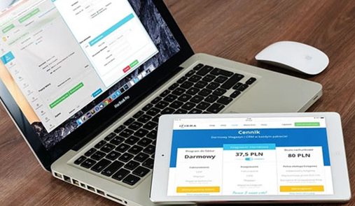 小程序的廣告效果如何？有人做過嘛