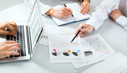 多用戶商城如何提高流量？