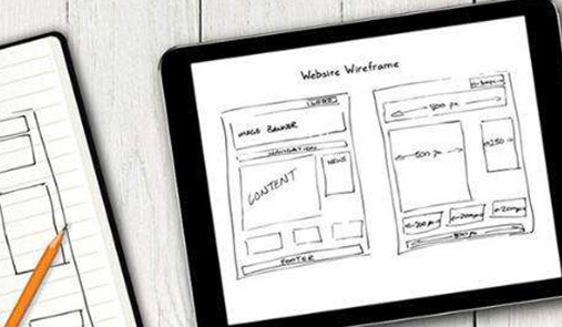 網(wǎng)站商城建設(shè)必不可少的功能有哪些？