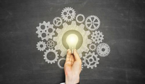 小程序開(kāi)發(fā)如何正確營(yíng)銷方向