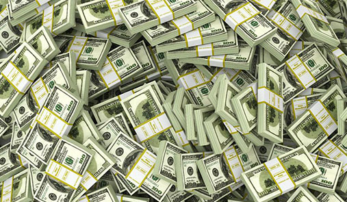 多商戶商城系統(tǒng)如何做到盈利的？