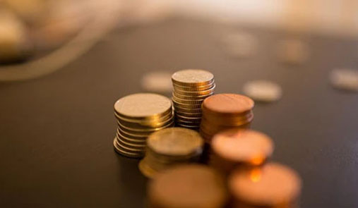 微信分銷平臺(tái)能為企業(yè)帶來什么利益？